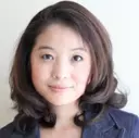 Emily Zhou, Coquitlam, Real Estate Agent